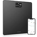 bilancia digitale body new