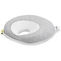 - cuscino anti plagiocefalia neonato lovenest + fresh