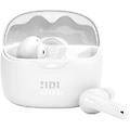 tune beam auricolare true wireless stereo (tws) in-ear musica e chiamate bluetooth bianco