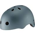 leatt. casco mtb urban 1. 0 v22ivy caschi ritiro gratis