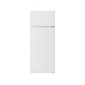 bdsa250k4sn frigorifero incasso classe e
