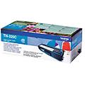 toner ciano hl4150 4570cdw 1500pg tn320c