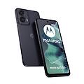 - motorola moto g35 5g 4+128gb-midnight black