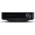 - proiettore laser 100 full hd