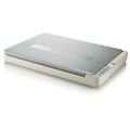 opticslim 1180 scanner piano 1200 x 1200 dpi a3 argento bianco (0254) (822066)