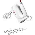 mfq3010 batidora amasadora 300w blanco
