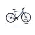 ebike ricondizionata · cgo600 pro · come nuovo