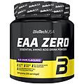 eaa zero 350 grammi