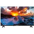 tv led 43 full hd 1920x1080 wifi nero