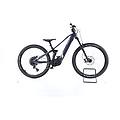 ebike ricondizionata · xyron s 2. 9 · buone condizioni