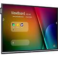 ifp8650-5f 86" display touch