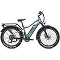 bici elettrica per adulti robin 26 pollici 250w 48v13ah
