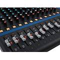 mixer disc jockey mg16xu mixer disc jockey mg16xu mg series black