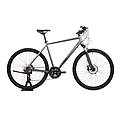 second hand bici da corsa - l. molto buono