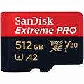 memoria usb 512 gb