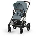 gold passeggino balios s lux (524001195)