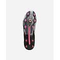 king ultimate fg-ag m scarpe calcio uomo color mix 6
