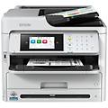 workforce pro wf-m5899dwf