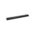 Jbl Soundbar Cinema Sb510-nero