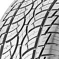 utility sp-7 295/50 r15 108h