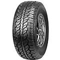 a929 a/t xl 275/60 r20 119 t extraload 
