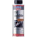 liqui moly. additivo olio mos2 200 ml detergente bici ritiro gratis