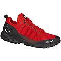 pedroc powertex scarpa donna