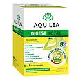 digest total 8 in 1 dispositivo medico per il benessere gastrointestinale 12 stick gusto camomilla