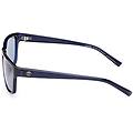 occhiali da sole tb9296/s 90d polarizzati