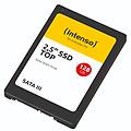 ssd interno sata3 128gb 2. 5p 3812430