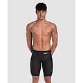 custumi da gara uomo black fina approved