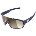 crave occhiali sportivi dark blue