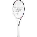tecnifibre. racchetta da tennis tf40 315 16m racchette tennis ritiro gratis