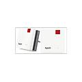 AVM fritz! range extender mesh wifi set 1600 2pack