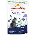 holistic intestinal help set % 12 x 70 g pesce