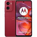 moto g05 4g 4gb 64gb 6. 67 rosso