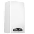 caldaia cares x 24 cf metano camera aperta low nox new erp