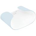 wifi mesh 1 nodo 4804 mbps 280 m² alexa vpn controllo parentale 8 antenne