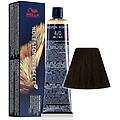 koleston perfect me+ pure naturals 4/0 castano medio intenso 60ml colorazione permanente