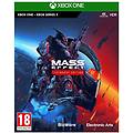 mass effect legendary edition per xbox one