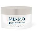 neck revitalizing cream crema collo d&eacute;collet&eacute; 50ml