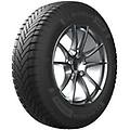 Michelin Alpin 6 215 65 R16 98h