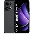 Oppo Smartphone Reno13 Pro 5g 12 512 Graphite Grey Purple