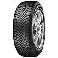 snowtrac 5 205/55 r16 91 h 