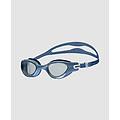 Arena Occhiali Da Nuoto The One Plus Blu