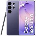 galaxy s26 ultra 5g 12gb 512gb 6. 9 viola cobalto