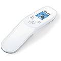 - ft 85 termometro medico senza contatto