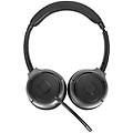 wireless stereo headset aeh104gl1