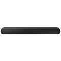 soundbar hw-s50b/zf 3 canali 140w 2022 suono bilanciato e uniforme music mode tap sound