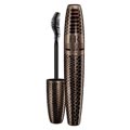 make-up mascara lash queen fatal blacks mascara waterproof no. 01 magnetic black